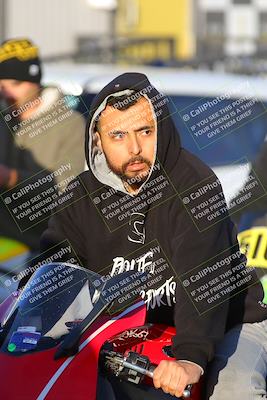 media/Feb-24-2023-Apex Assassins (Fri) [[1dfdb28110]]/Around the Pits/